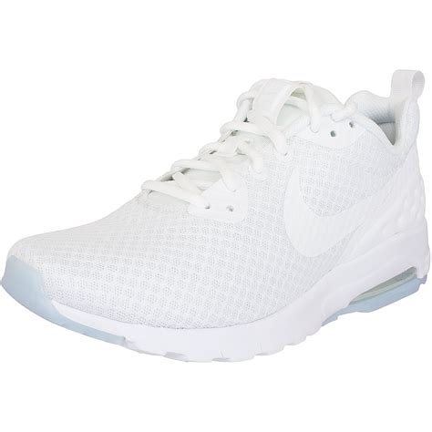 weiße nike schuhe damen|nike sneaker damen weiß.